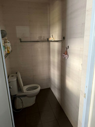 Koon Seng Road (D15), Terrace #591031861